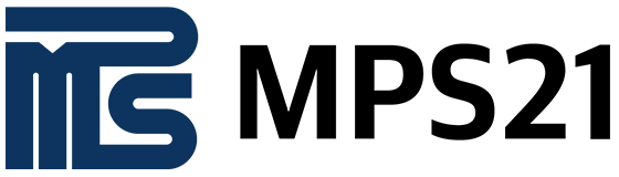 MPS21