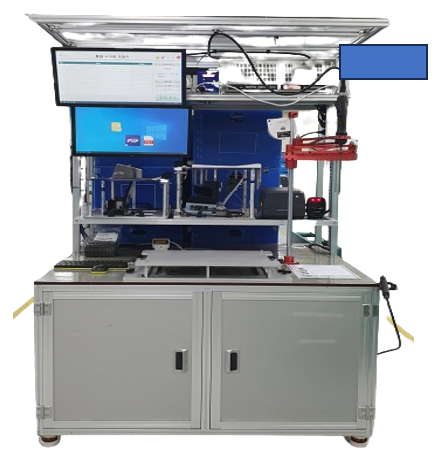 Integrated_Screw_Assembly
